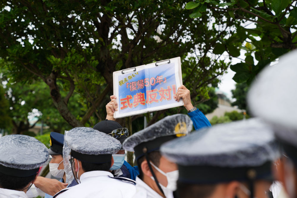 永利正网官网